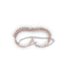 GIRL GANG RING